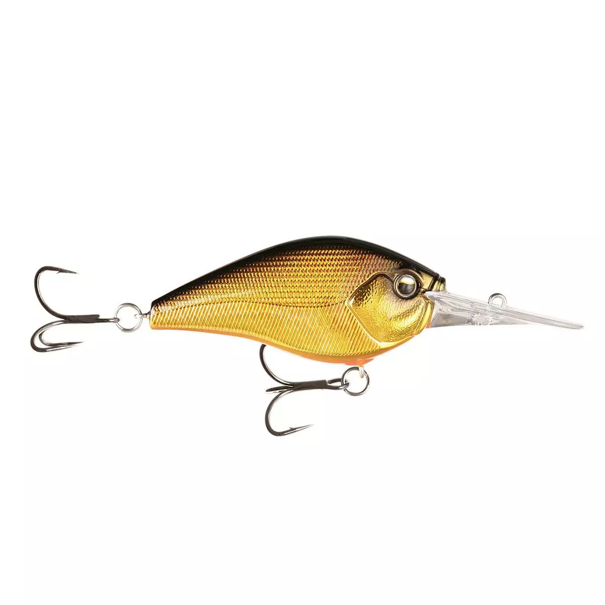Promotion - 13 Fishing Cliff Banger Crank 7 Promotion - 13 Fishing Cliff Banger Crank - Image 7