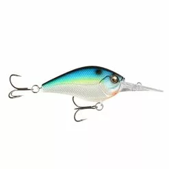 Promotion - 13 Fishing Cliff Banger Crank 17 Promotion - 13 Fishing Cliff Banger Crank -Deals Fishusa Store unnamed file 4384