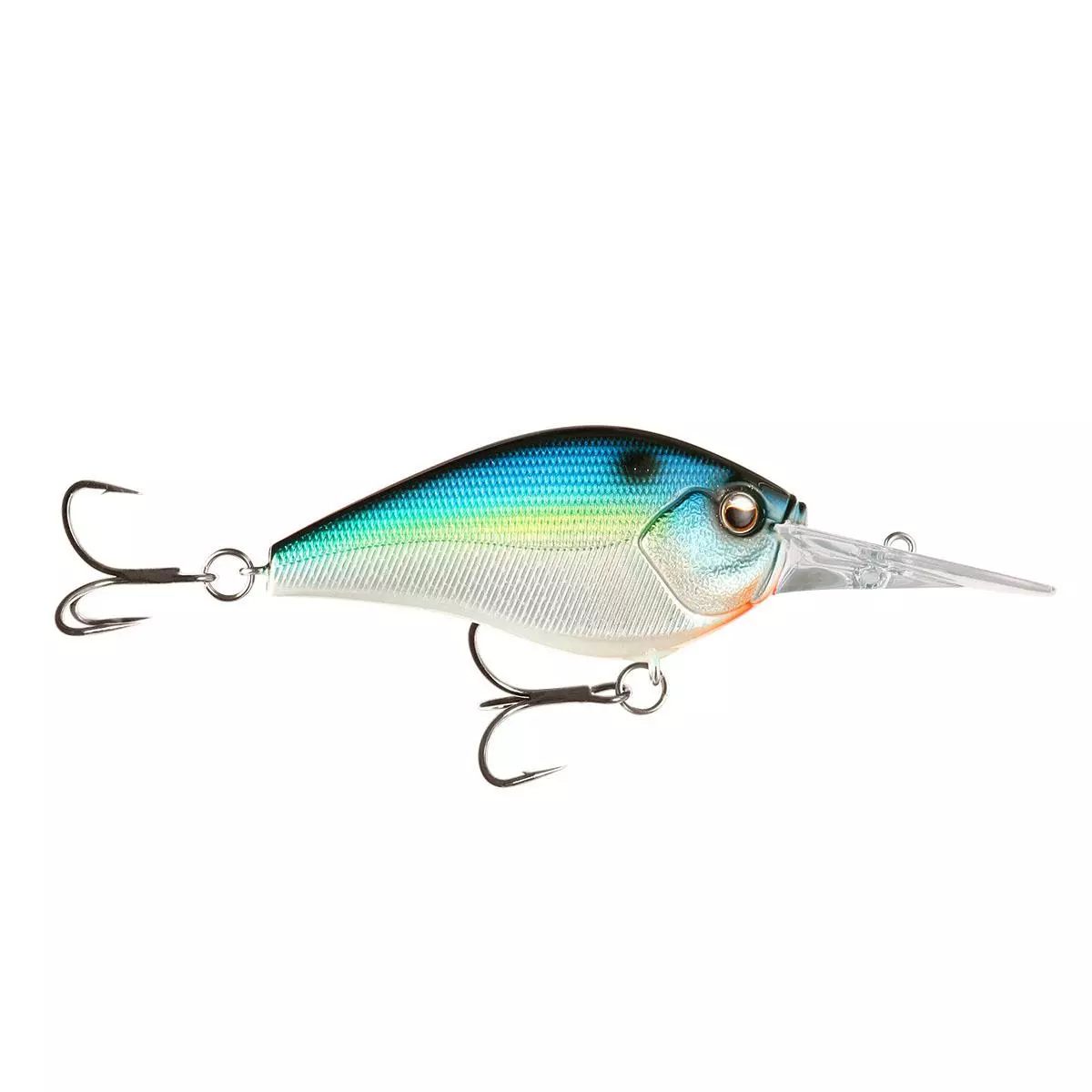 Promotion - 13 Fishing Cliff Banger Crank 8 Promotion - 13 Fishing Cliff Banger Crank - Image 8