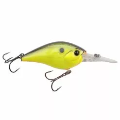 Promotion - 13 Fishing Cliff Banger Crank 18 Promotion - 13 Fishing Cliff Banger Crank -Deals Fishusa Store unnamed file 4385