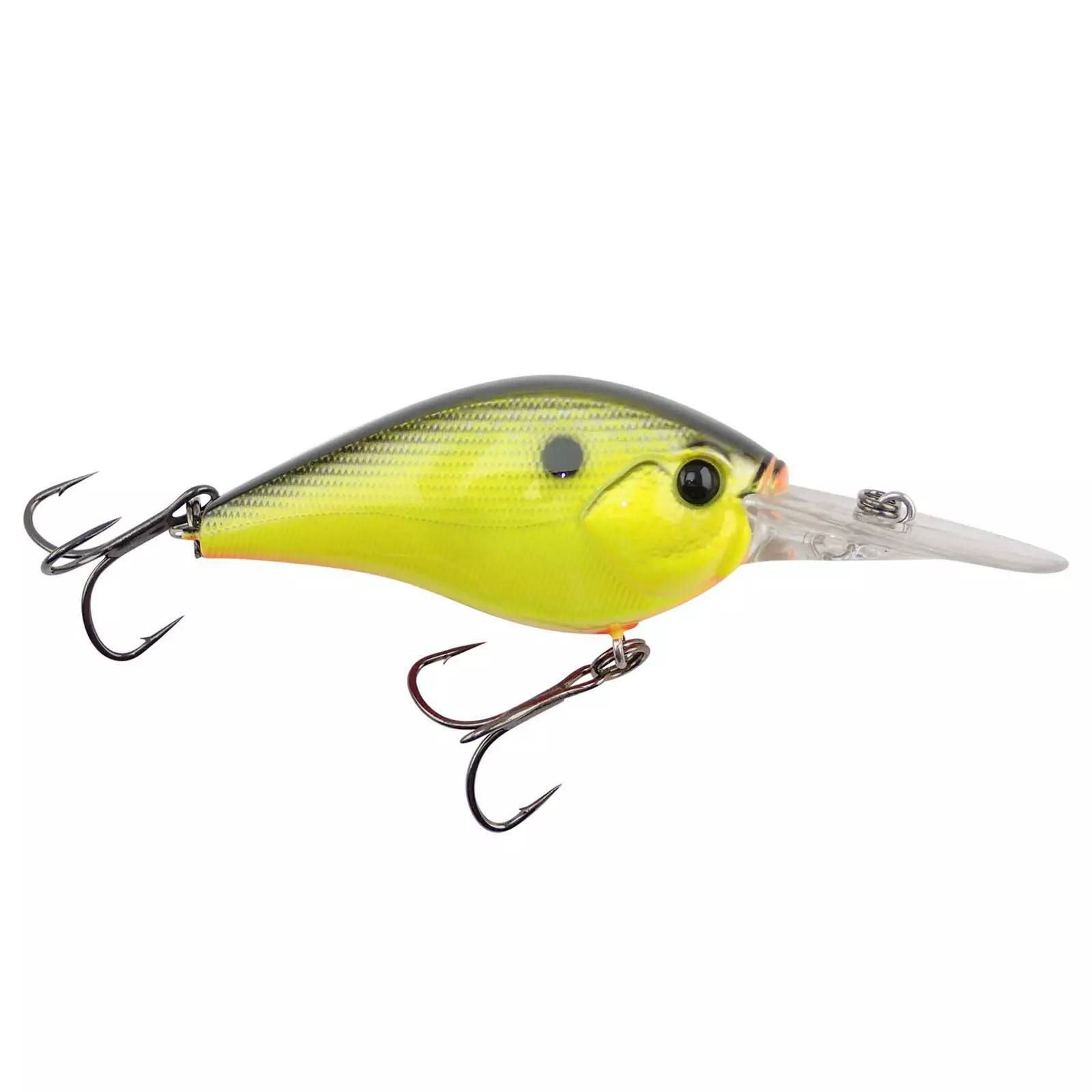 Promotion - 13 Fishing Cliff Banger Crank 9 Promotion - 13 Fishing Cliff Banger Crank - Image 9