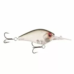 Promotion - 13 Fishing Cliff Banger Crank 19 Promotion - 13 Fishing Cliff Banger Crank -Deals Fishusa Store unnamed file 4386