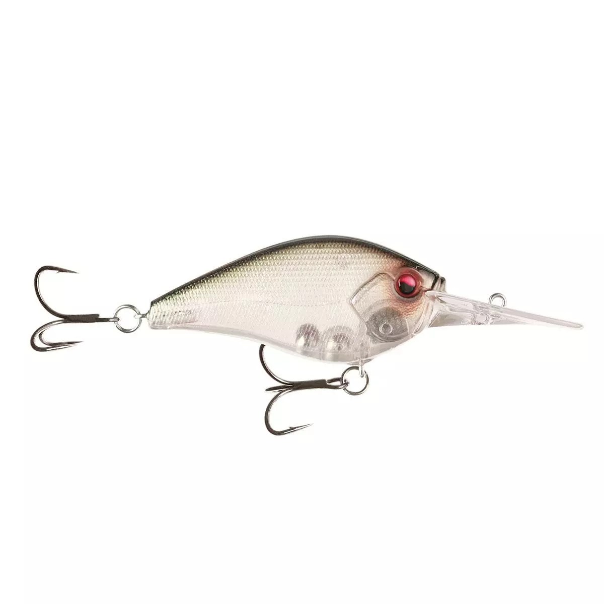 Promotion - 13 Fishing Cliff Banger Crank 10 Promotion - 13 Fishing Cliff Banger Crank - Image 10