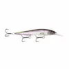 Promotion - 13 Fishing Loco Special Jerkbait