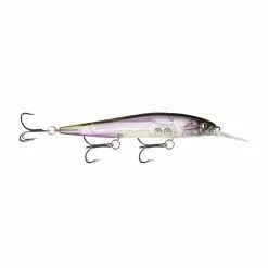 Promotion - 13 Fishing Loco Special Jerkbait
