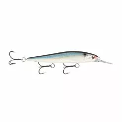 Promotion - 13 Fishing Loco Special Jerkbait 17 Promotion - 13 Fishing Loco Special Jerkbait -Deals Fishusa Store unnamed file 4389