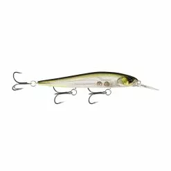Promotion - 13 Fishing Loco Special Jerkbait 18 Promotion - 13 Fishing Loco Special Jerkbait -Deals Fishusa Store unnamed file 4390