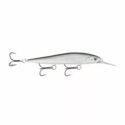 Promotion - 13 Fishing Loco Special Jerkbait 20 Promotion - 13 Fishing Loco Special Jerkbait -Deals Fishusa Store unnamed file 4392