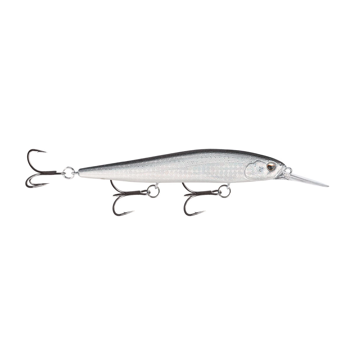 Promotion - 13 Fishing Loco Special Jerkbait 6 Promotion - 13 Fishing Loco Special Jerkbait - Image 6