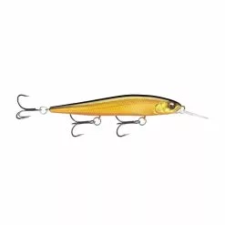 Promotion - 13 Fishing Loco Special Jerkbait 22 Promotion - 13 Fishing Loco Special Jerkbait -Deals Fishusa Store unnamed file 4394