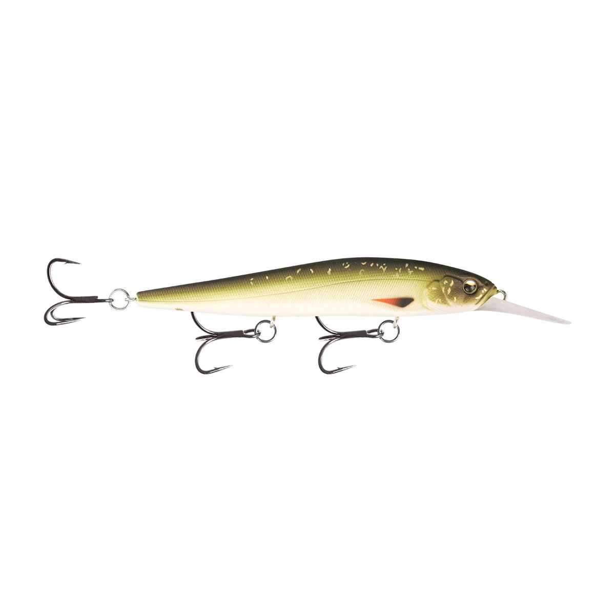 Promotion - 13 Fishing Loco Special Jerkbait 10 Promotion - 13 Fishing Loco Special Jerkbait - Image 10