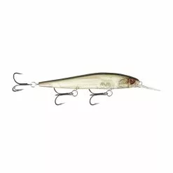 Promotion - 13 Fishing Loco Special Jerkbait 25 Promotion - 13 Fishing Loco Special Jerkbait -Deals Fishusa Store unnamed file 4397