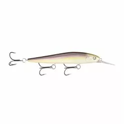 Promotion - 13 Fishing Loco Special Jerkbait 27 Promotion - 13 Fishing Loco Special Jerkbait -Deals Fishusa Store unnamed file 4399