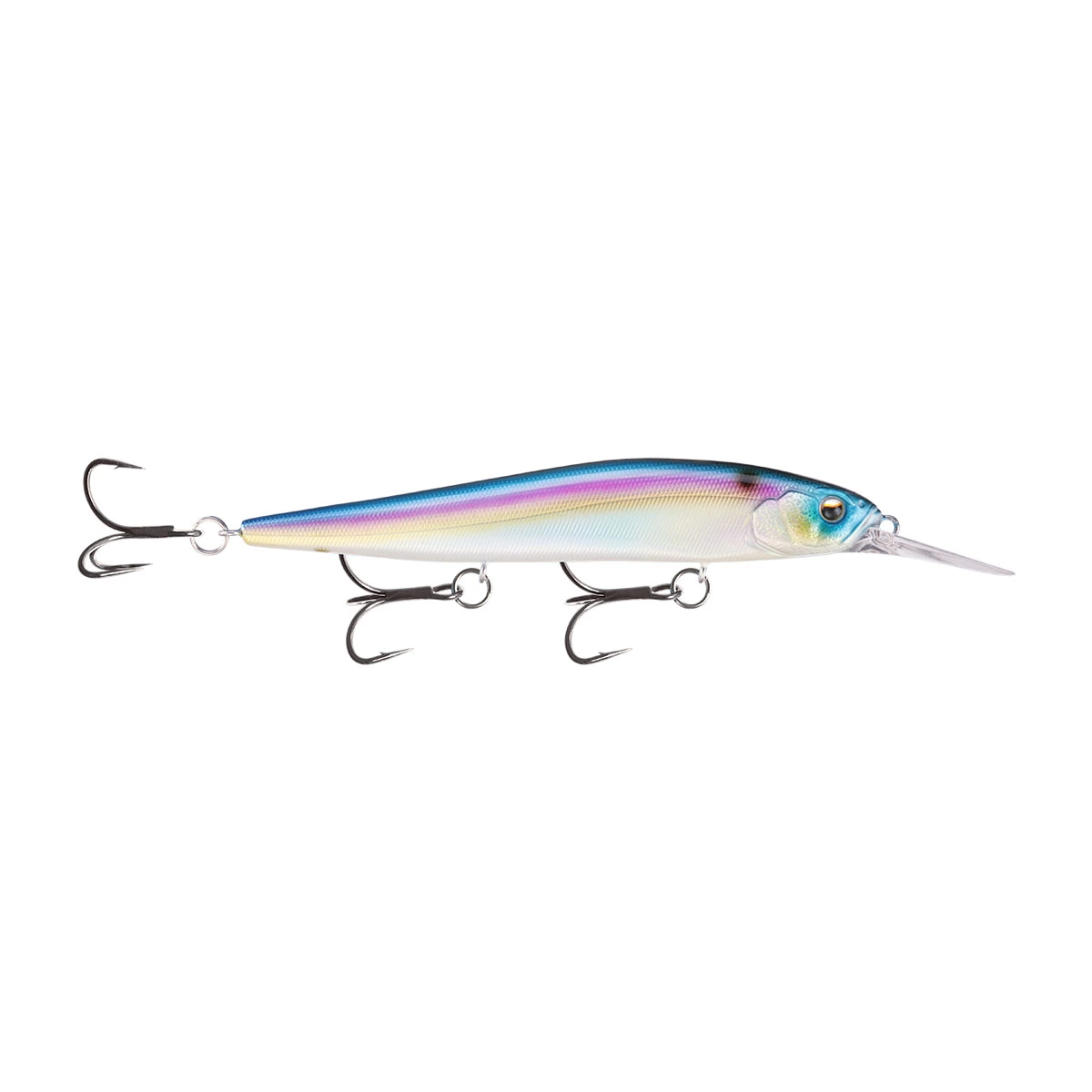 Promotion - 13 Fishing Loco Special Jerkbait 14 Promotion - 13 Fishing Loco Special Jerkbait - Image 14