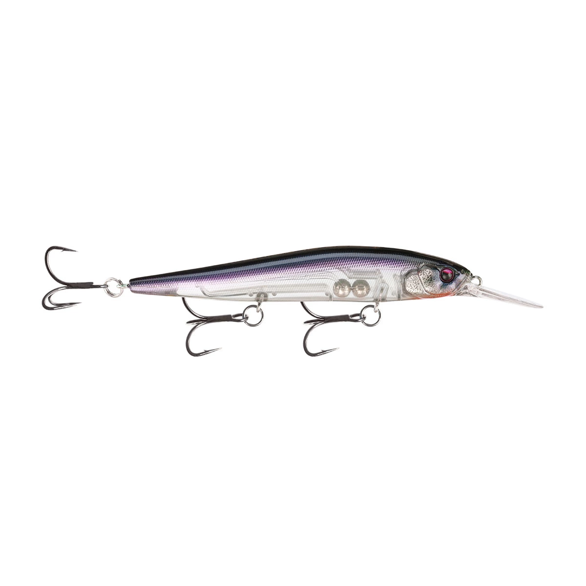 Promotion - 13 Fishing Loco Special Jerkbait 15 Promotion - 13 Fishing Loco Special Jerkbait - Image 15