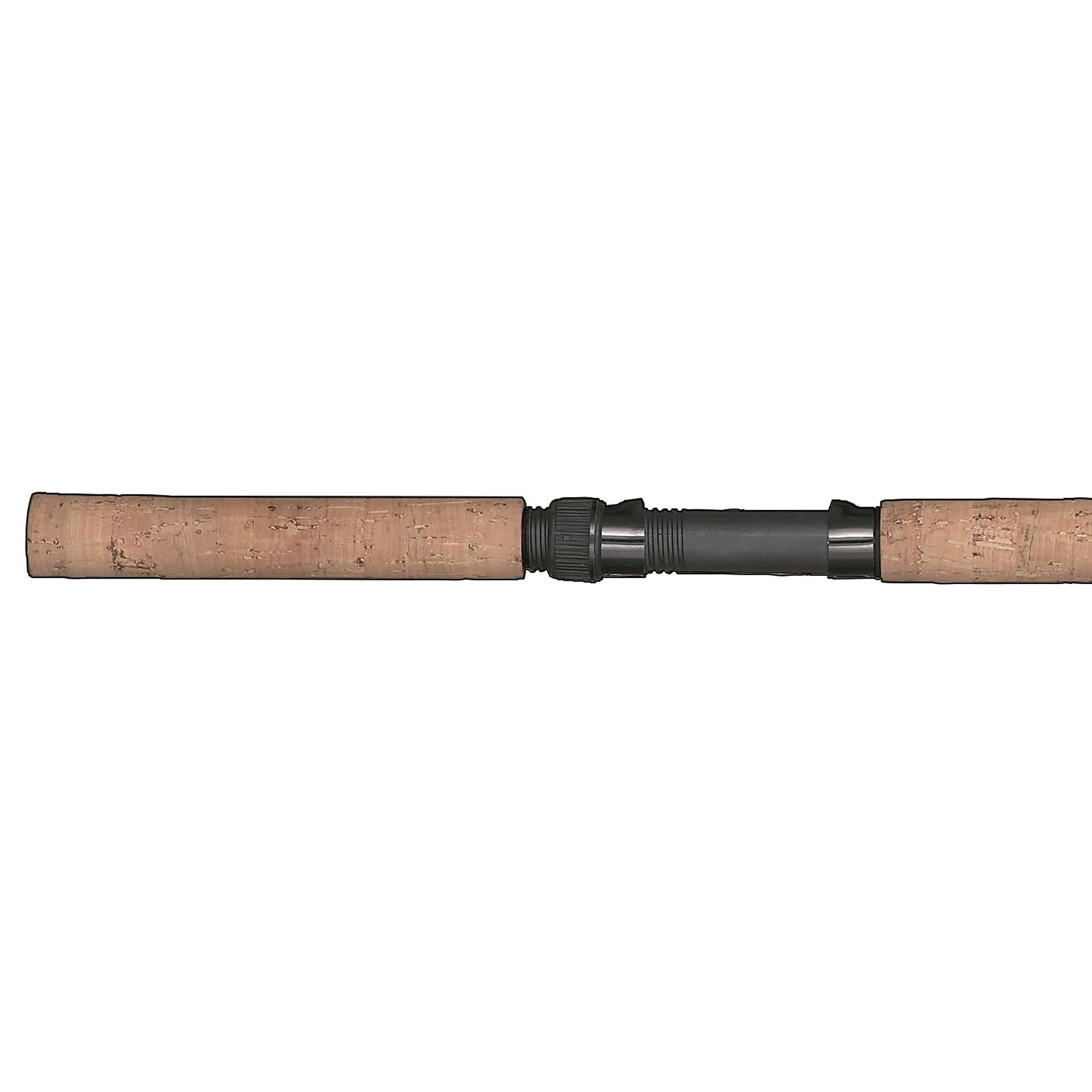 Promotion - BnM Fishing Sam Heaton Super-Sensitive Rod 6 Promotion - BnM Fishing Sam Heaton Super-Sensitive Rod - Image 6