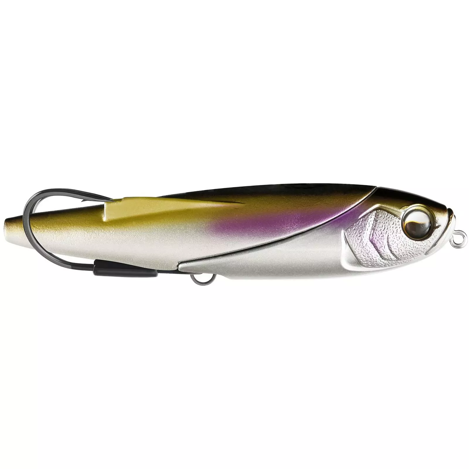 Promotion - 13 Fishing Pathfinder 9 Promotion - 13 Fishing Pathfinder - Image 9