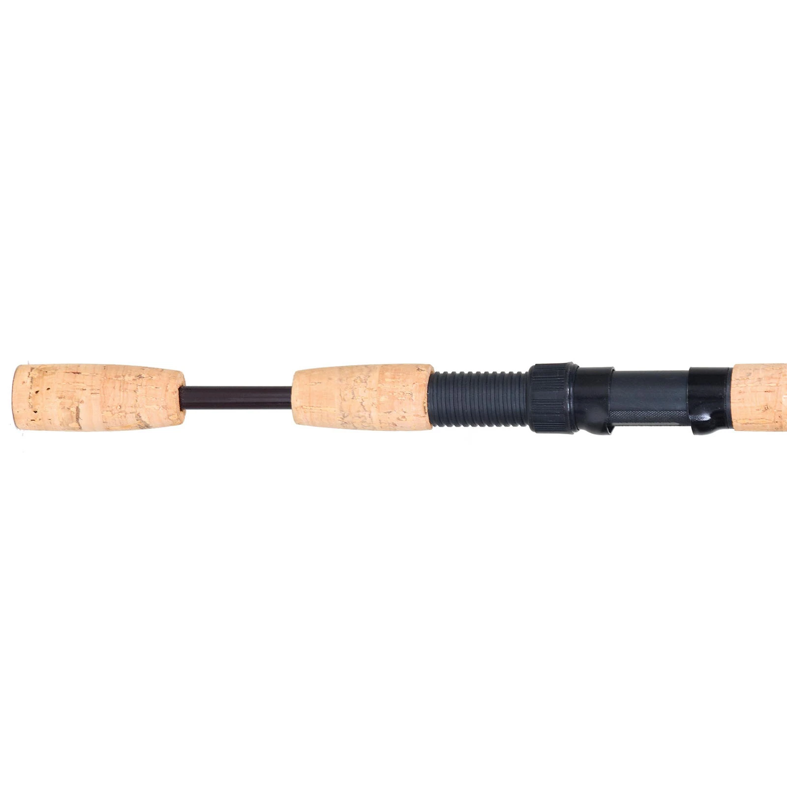 Promotion - BnM Fishing Sam Heaton Super-Sensitive Rod 7 Promotion - BnM Fishing Sam Heaton Super-Sensitive Rod - Image 7