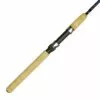 Promotion - Okuma Connoisseur Salmon & Steelhead Spinning Rod