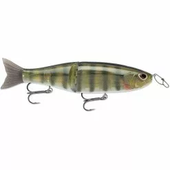 Promotion - Storm Arashi Glide Bait