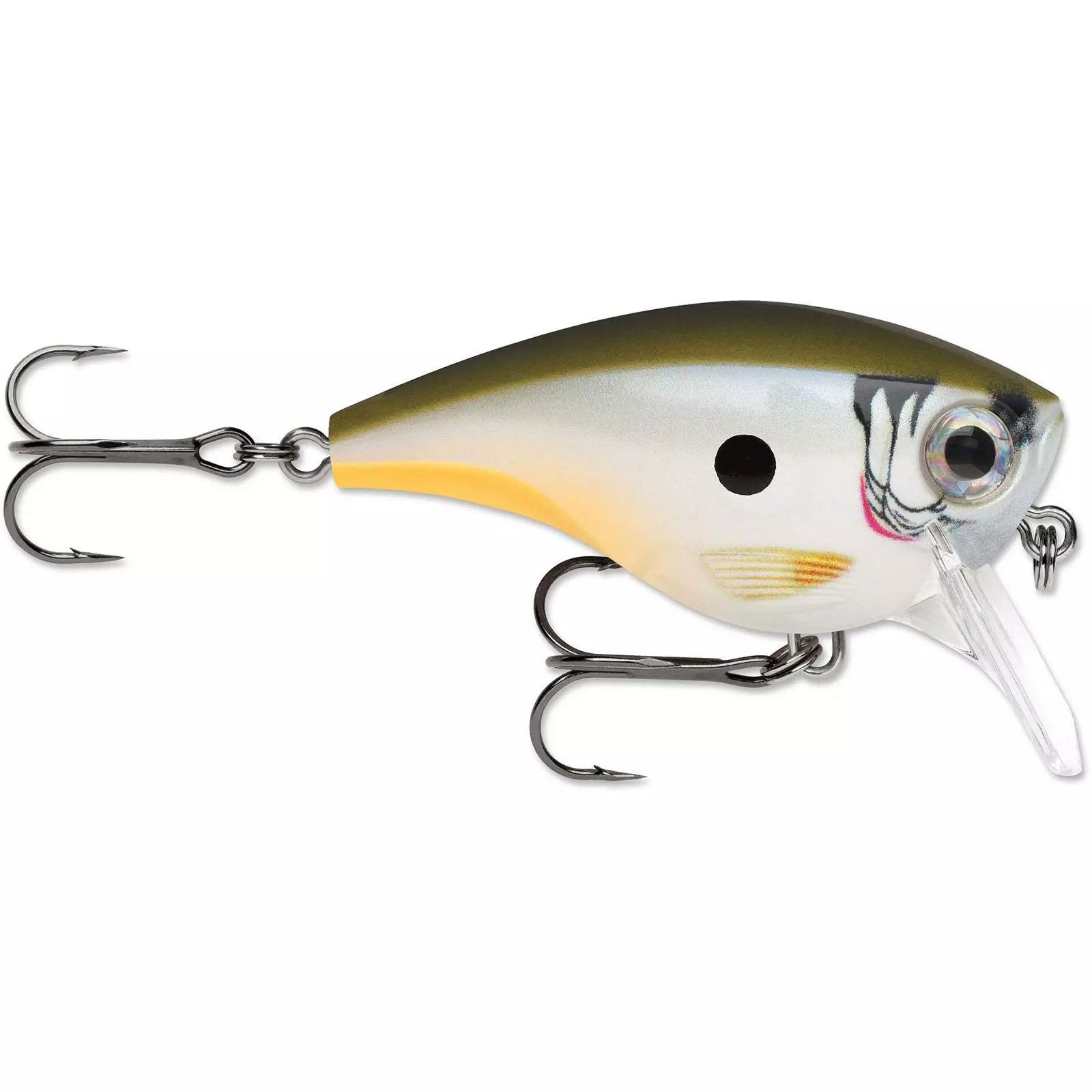 Promotion - Rapala BX Big Brat 2 Promotion - Rapala BX Big Brat - Image 2