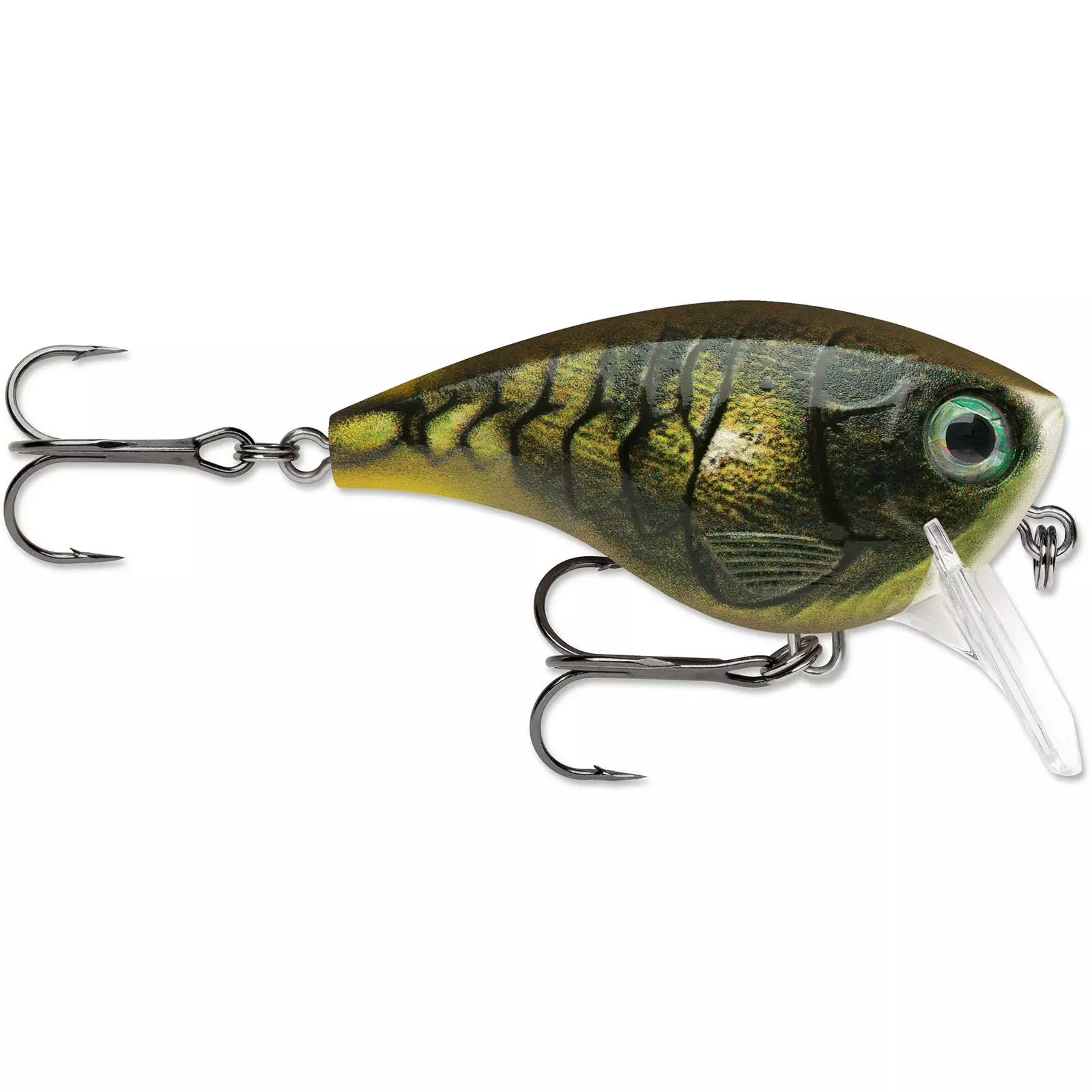 Promotion - Rapala BX Big Brat 3 Promotion - Rapala BX Big Brat - Image 3