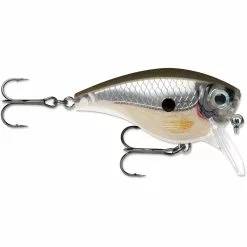 Promotion - Rapala BX Big Brat 19 Promotion - Rapala BX Big Brat -Deals Fishusa Store unnamed file 4448