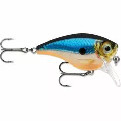 Promotion - Rapala BX Big Brat 20 Promotion - Rapala BX Big Brat -Deals Fishusa Store unnamed file 4449