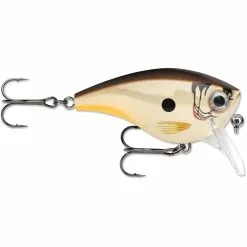 Promotion - Rapala BX Big Brat 21 Promotion - Rapala BX Big Brat -Deals Fishusa Store unnamed file 4450