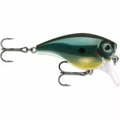 Promotion - Rapala BX Big Brat 22 Promotion - Rapala BX Big Brat -Deals Fishusa Store unnamed file 4451