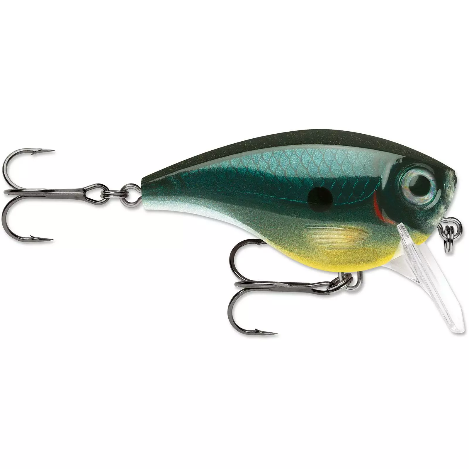 Promotion - Rapala BX Big Brat 7 Promotion - Rapala BX Big Brat - Image 7