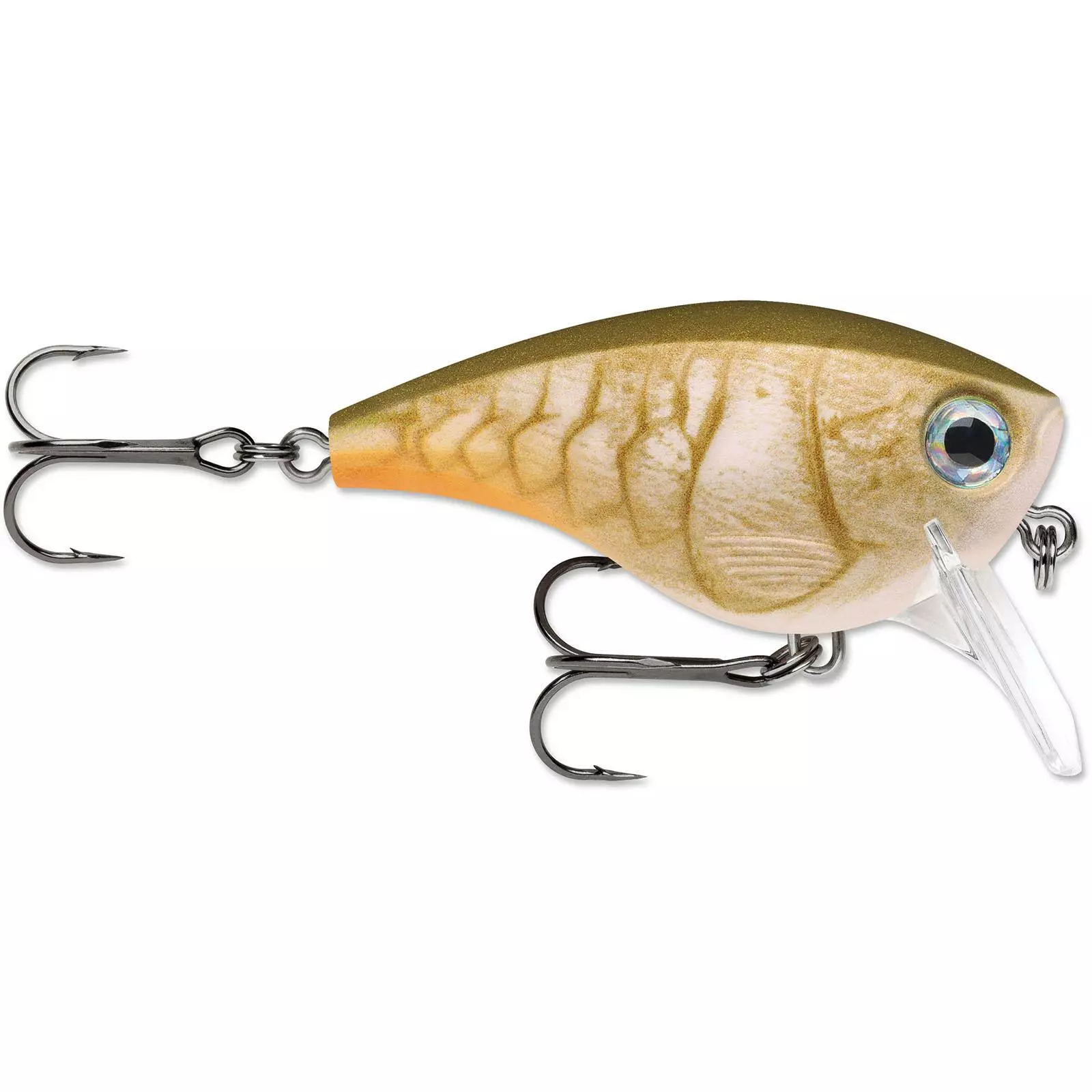 Promotion - Rapala BX Big Brat 8 Promotion - Rapala BX Big Brat - Image 8