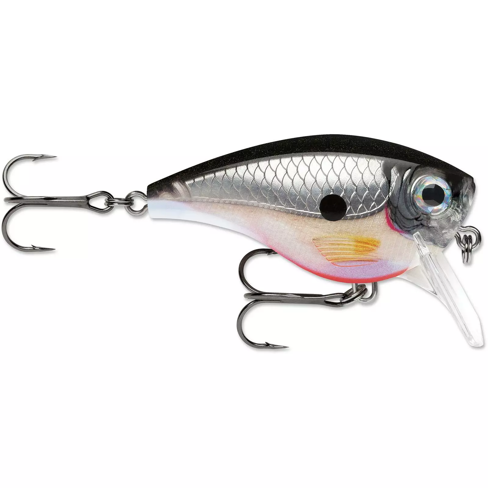 Promotion - Rapala BX Big Brat 9 Promotion - Rapala BX Big Brat - Image 9
