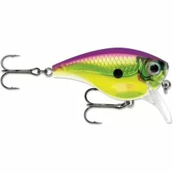 Promotion - Rapala BX Big Brat 25 Promotion - Rapala BX Big Brat -Deals Fishusa Store unnamed file 4454