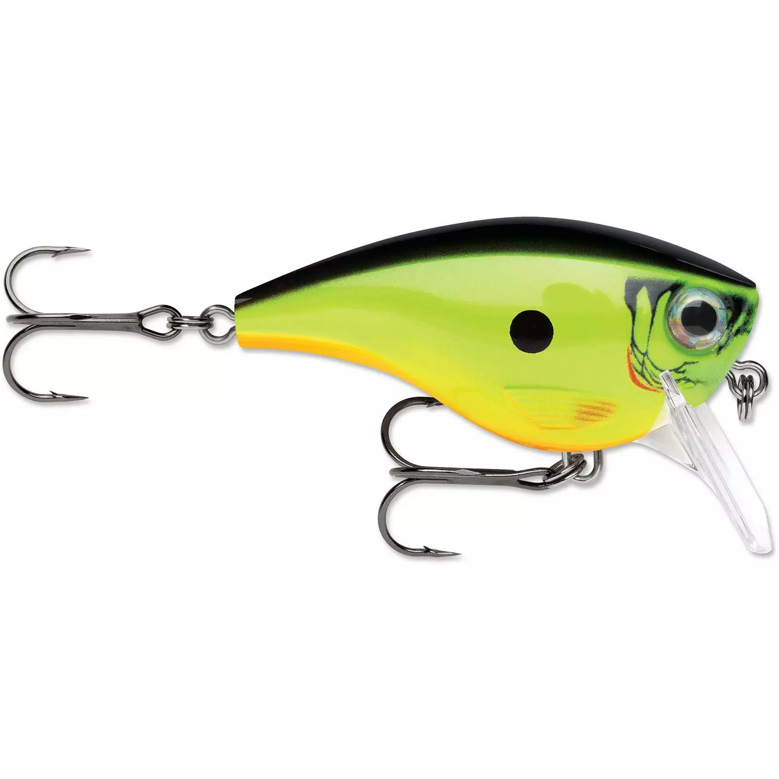 Promotion - Rapala BX Big Brat 11 Promotion - Rapala BX Big Brat - Image 11