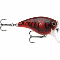 Promotion - Rapala BX Big Brat 27 Promotion - Rapala BX Big Brat -Deals Fishusa Store unnamed file 4456