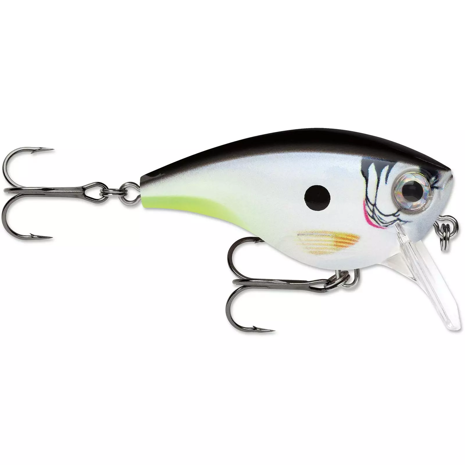 Promotion - Rapala BX Big Brat 13 Promotion - Rapala BX Big Brat - Image 13