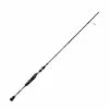 Promotion - Denali AttaX Bass Spinning Rod