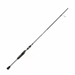 Promotion - Denali AttaX Bass Spinning Rod