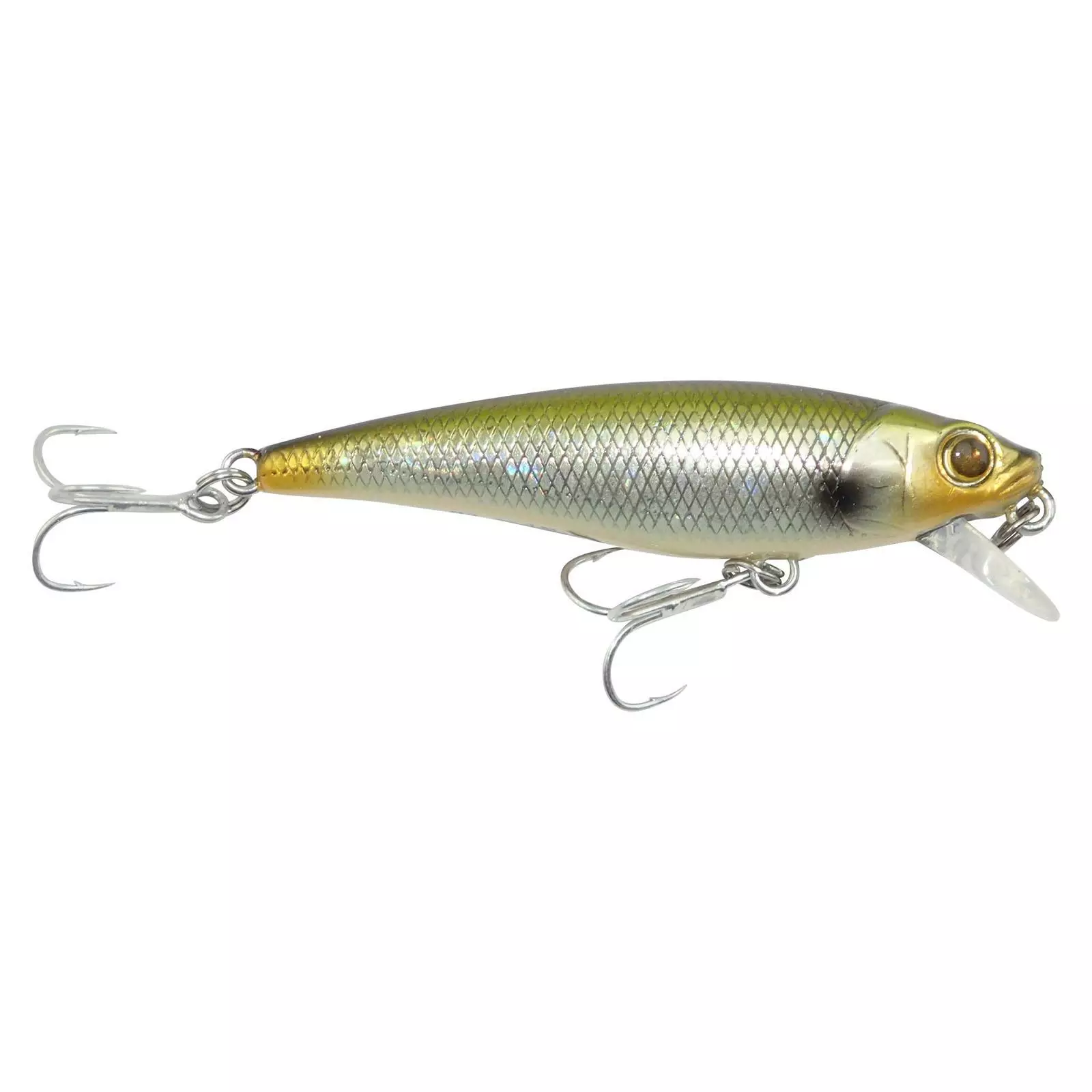 Promotion - Owner Cultiva Rip'n Minnow 65 1 Promotion - Owner Cultiva Rip'n Minnow 65