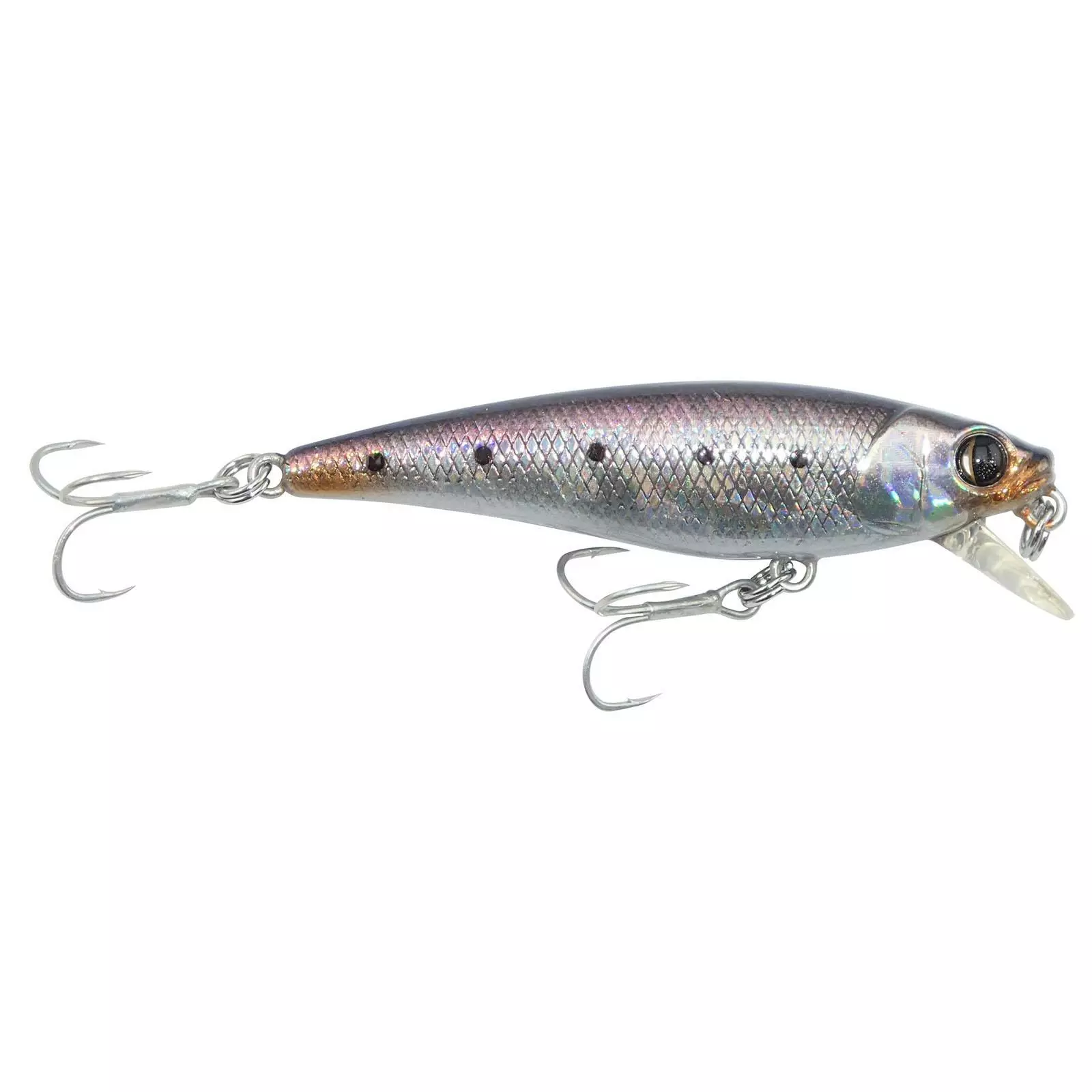 Promotion - Owner Cultiva Rip'n Minnow 65 3 Promotion - Owner Cultiva Rip'n Minnow 65 - Image 3
