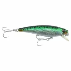 Promotion - Owner Cultiva Rip'n Minnow 65 15 Promotion - Owner Cultiva Rip'n Minnow 65 -Deals Fishusa Store unnamed file 4464