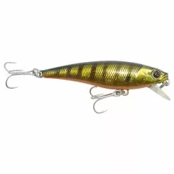 Promotion - Owner Cultiva Rip'n Minnow 65 16 Promotion - Owner Cultiva Rip'n Minnow 65 -Deals Fishusa Store unnamed file 4465