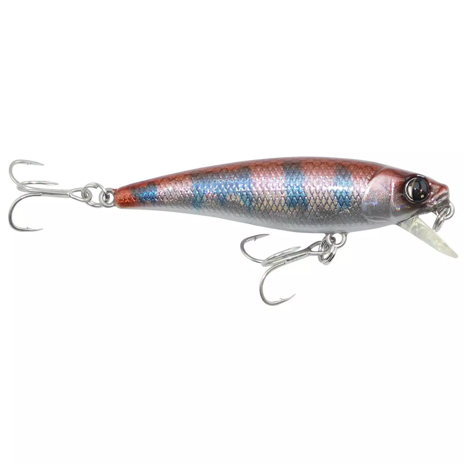 Promotion - Owner Cultiva Rip'n Minnow 65 7 Promotion - Owner Cultiva Rip'n Minnow 65 - Image 7