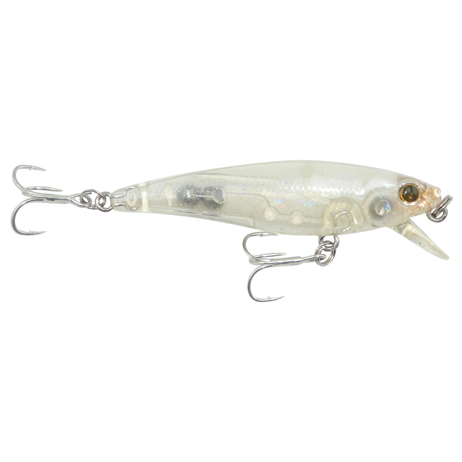 Promotion - Owner Cultiva Rip'n Minnow 65 8 Promotion - Owner Cultiva Rip'n Minnow 65 - Image 8