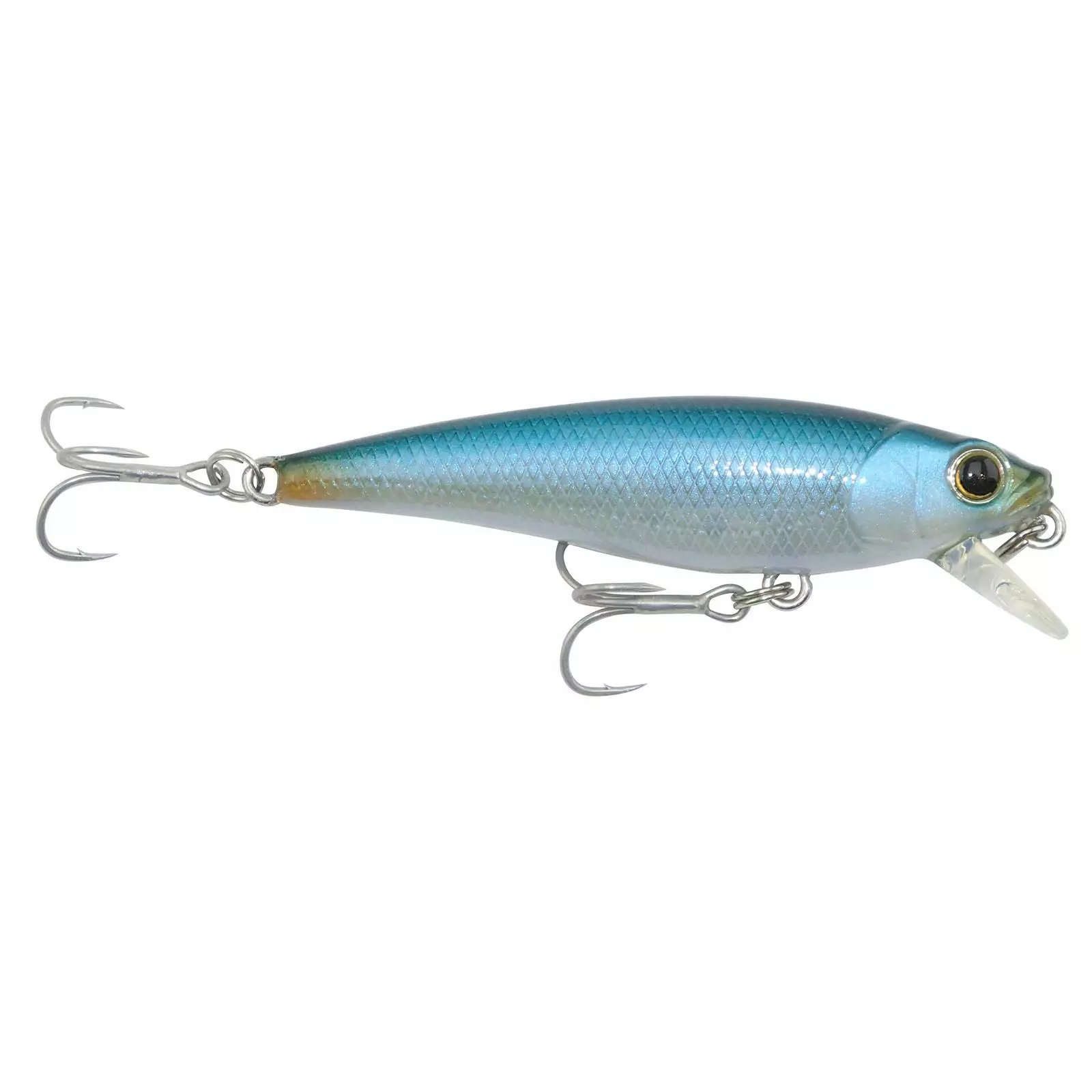 Promotion - Owner Cultiva Rip'n Minnow 65 9 Promotion - Owner Cultiva Rip'n Minnow 65 - Image 9