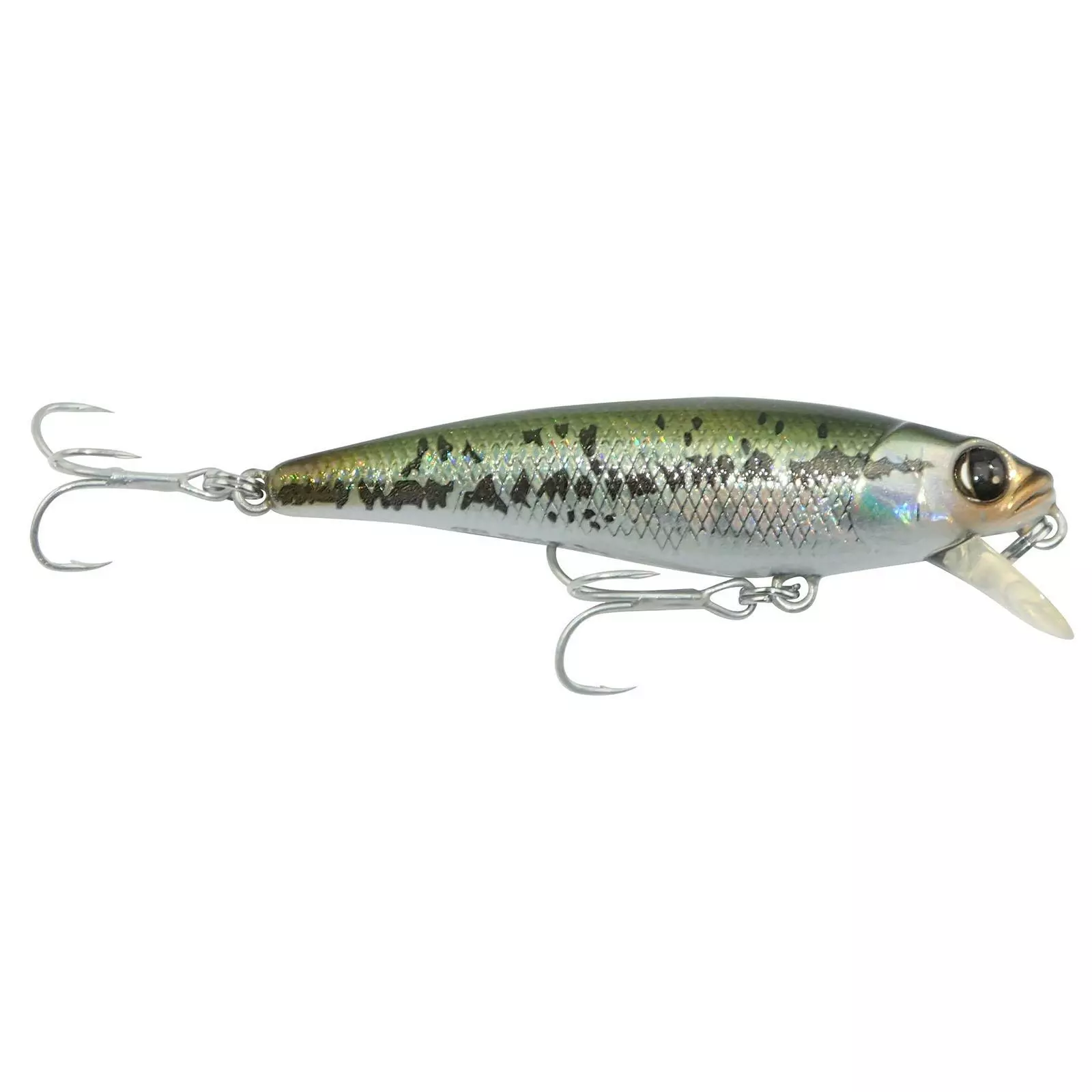 Promotion - Owner Cultiva Rip'n Minnow 65 11 Promotion - Owner Cultiva Rip'n Minnow 65 - Image 11