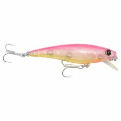 Promotion - Owner Cultiva Rip'n Minnow 65 23 Promotion - Owner Cultiva Rip'n Minnow 65 -Deals Fishusa Store unnamed file 4472