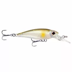 Promotion - Owner Cultiva Mira Shad 10 Promotion - Owner Cultiva Mira Shad -Deals Fishusa Store unnamed file 4476