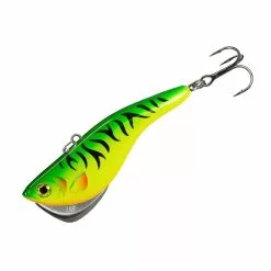 Promotion - Kamooki SmartFish -Deals Fishusa Store unnamed file 4482